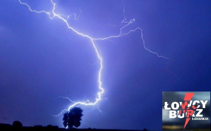 Zbiórka Stacje meteorologiczne - zdjęcie główne