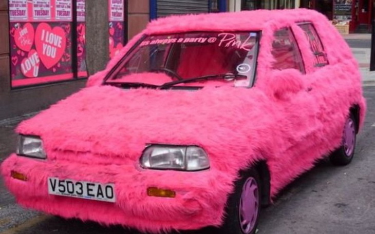 Zbiórka Chce zakupić samochód. - zdjęcie główne