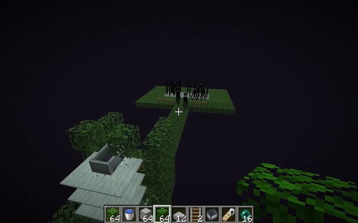 Zbiórka paysafecarddd - zdjęcie główne