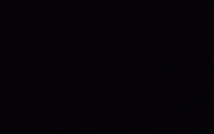 Zbiórka Dzieci z domu dziecka Prezenty - zdjęcie główne