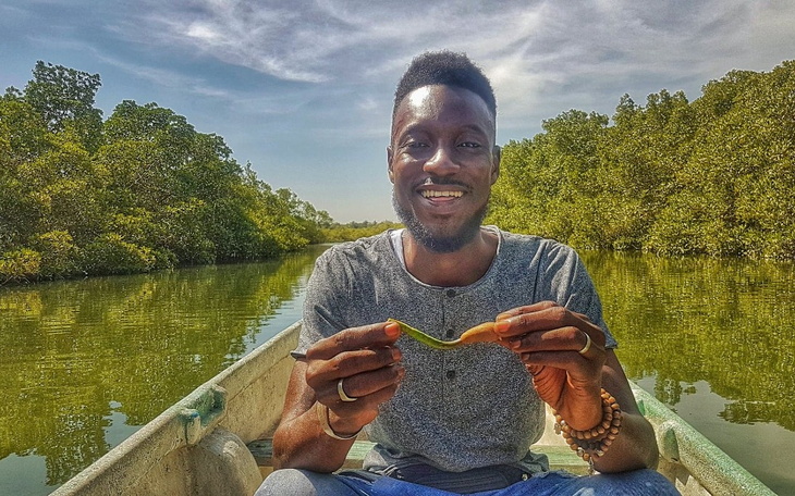 Zbiórka Taxi, które może odmienić życie - zdjęcie główne