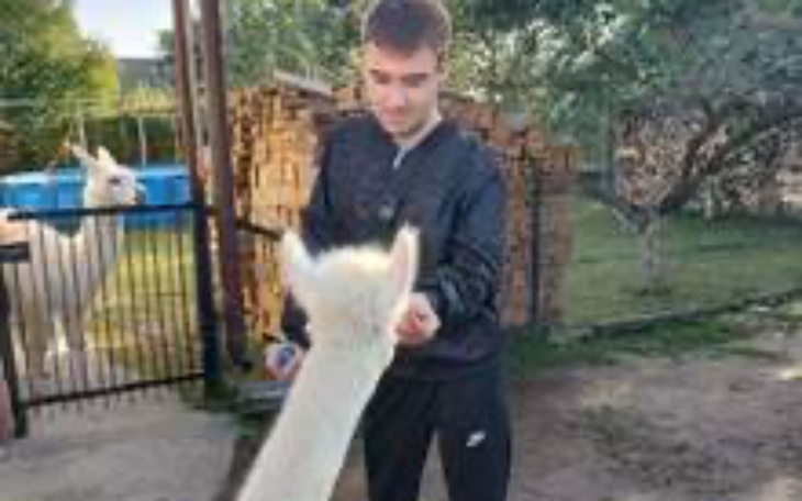 Zbiórka Środki na zaopatrzenie medyczne - zdjęcie główne