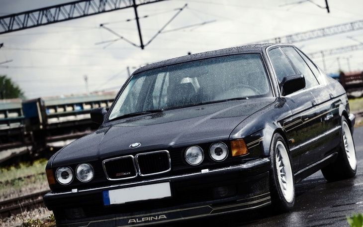 Zbiórka Na moje marzenie motoryzację - zdjęcie główne