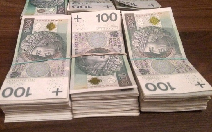 Zbiórka Pomoc w spłacie dlugow - zdjęcie główne