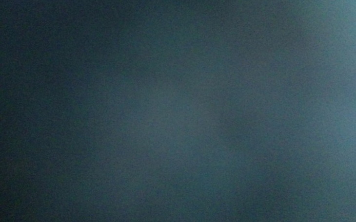 Zbiórka Na życie potrzebuje chociaż 20 z - zdjęcie główne