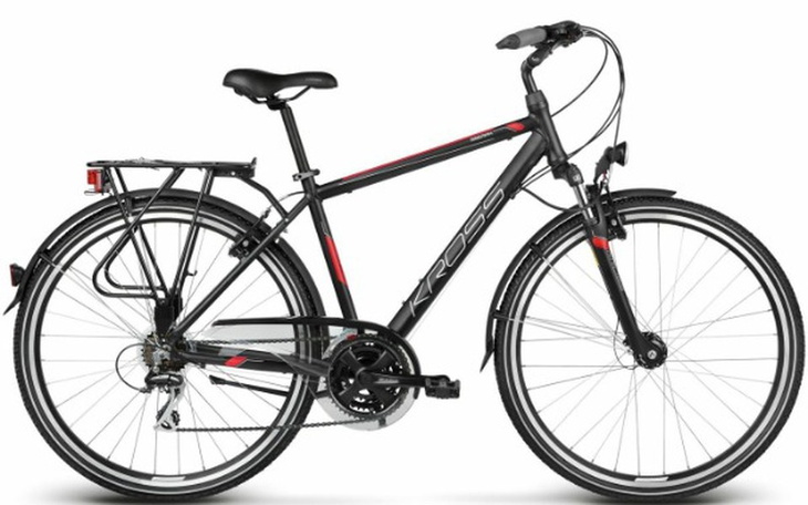 Zbiórka Rower dla Przemka - zdjęcie główne