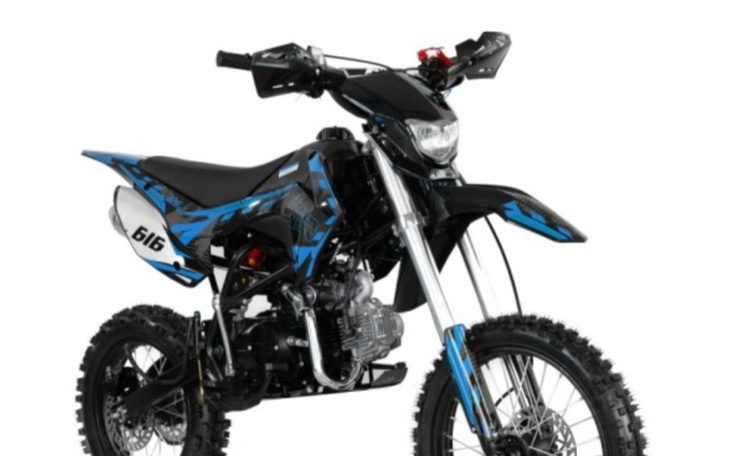 Zbiórka Pomusz zebraćna marzenie - zdjęcie główne