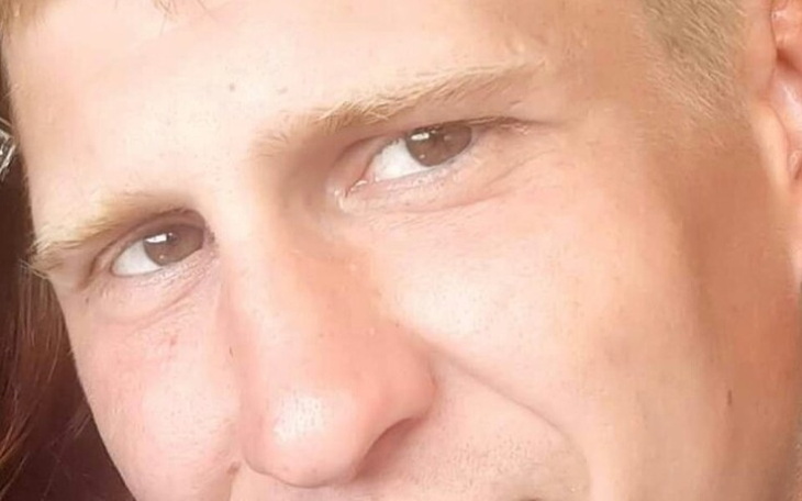 Zbiórka Zabieg nowotworu - zdjęcie główne