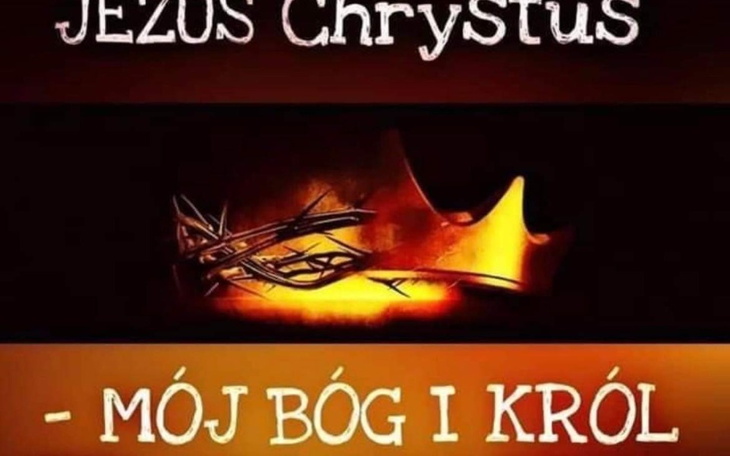 Zbiórka Proszę o pilna pomoc finansowa - zdjęcie główne