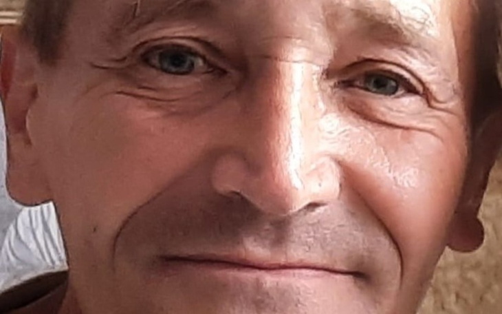 Zbiórka Odwyk alkoholowy dla mnie - zdjęcie główne