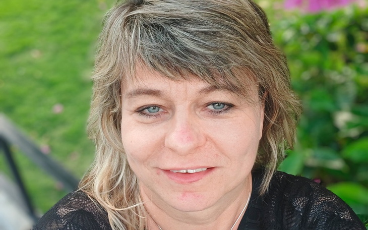 Zbiórka Książka e-book - zdjęcie główne