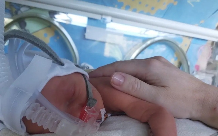 Zbiórka Powrót do sprawności Olinka - zdjęcie główne