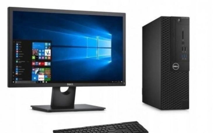 Zbiórka Na fajny komputer - zdjęcie główne