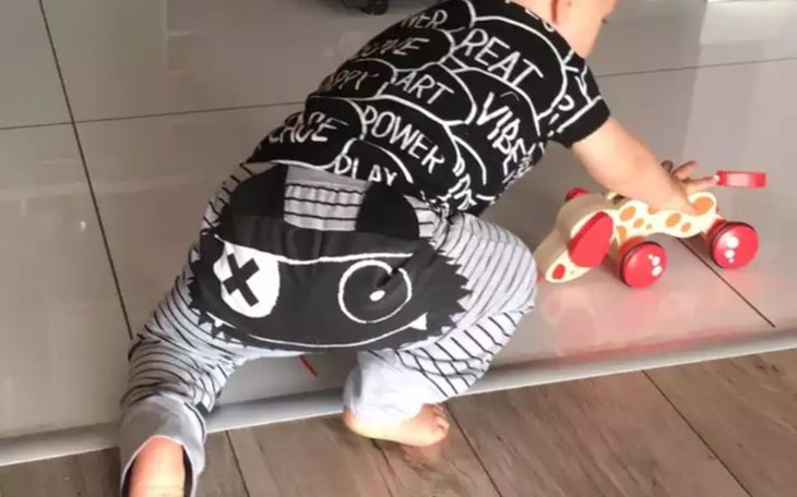 Zbiórka Leczenie niepłodności. - zdjęcie główne