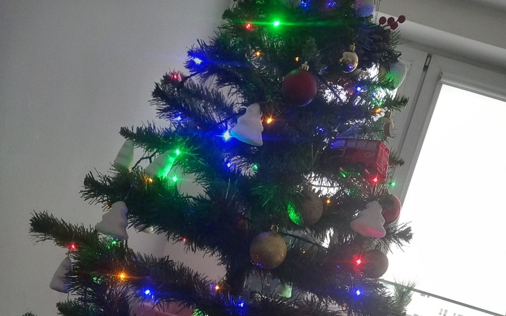 Zbiórka Splata kredytów pożyczek - zdjęcie główne