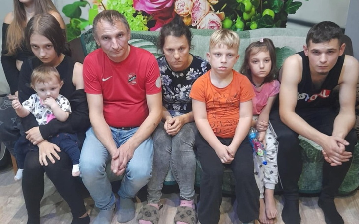 Zbiórka Remont łazienki itd. - zdjęcie główne