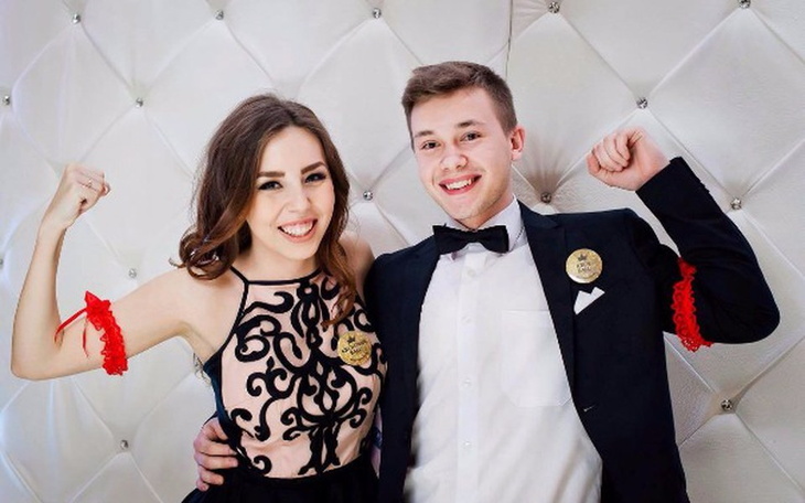 Zbiórka Podróż po Ameryce - zdjęcie główne