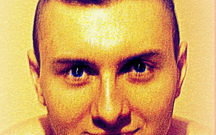 Zbiórka Korekcja nosa - zdjęcie główne