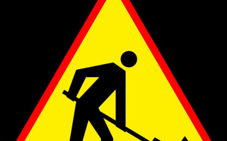 Zbiórka Na kanał - zdjęcie główne