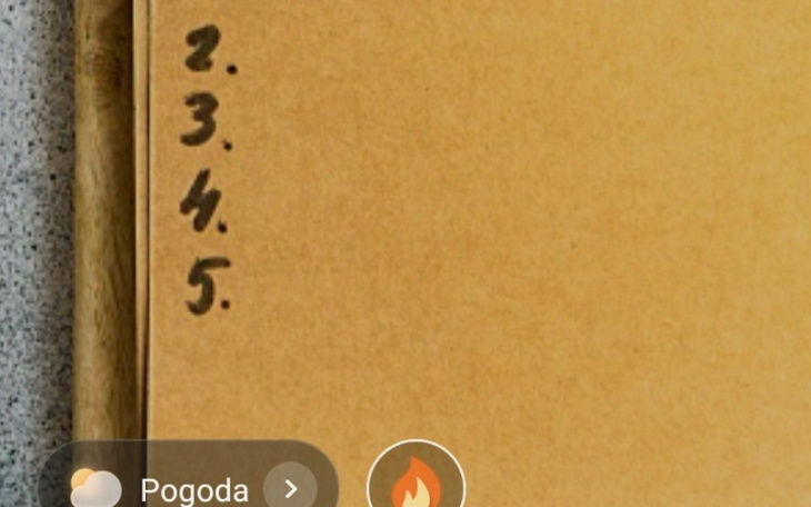 Zbiórka Opłaty czynsz proszę o pomoc - zdjęcie główne