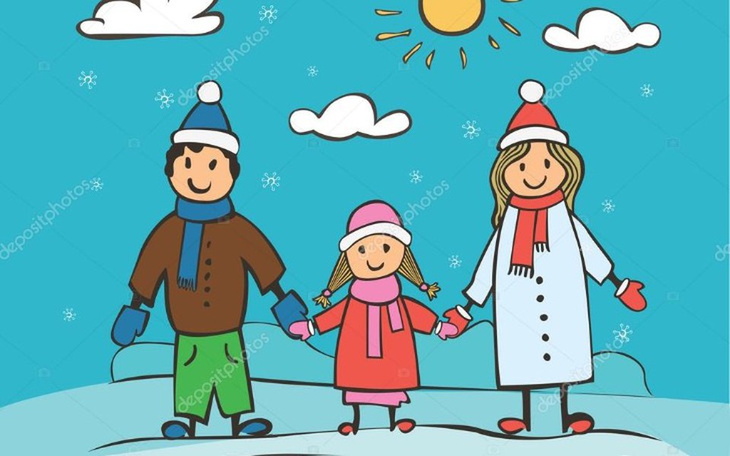 Zbiórka Szlachetna Paczka MAZ-1007-7301 - zdjęcie główne