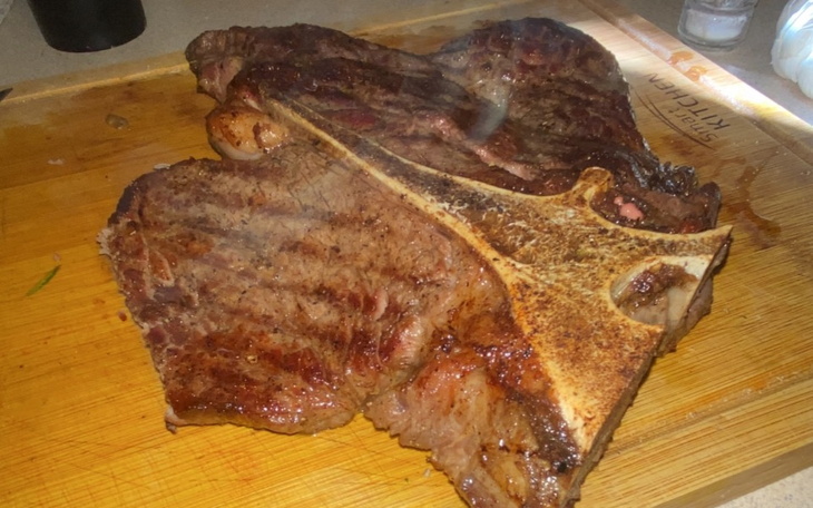 Zbiórka na inwestycje życia - zdjęcie główne