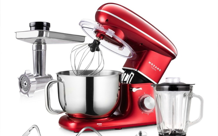 Zbiórka Na prezent dla ukochanego taty - zdjęcie główne