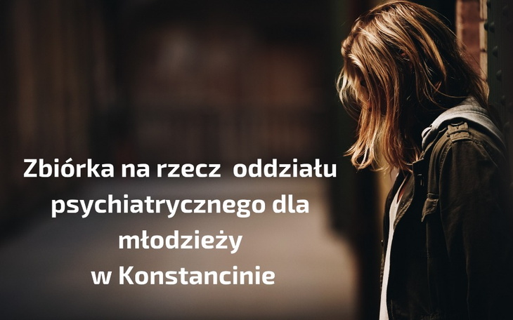 Zbiórka Miękka ściana - zdjęcie główne