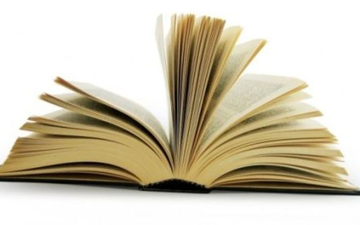 Zbiórka Zbieram na wydanie mojej książki - zdjęcie główne