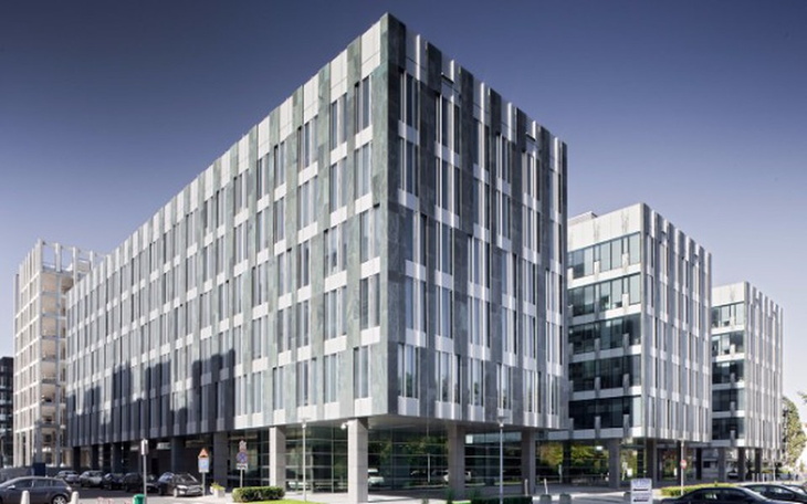 Zbiórka mieszkanie - zdjęcie główne