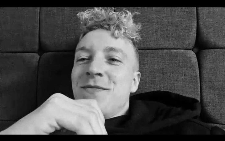 Zbiórka Transport i koszty pogrzebu - zdjęcie główne