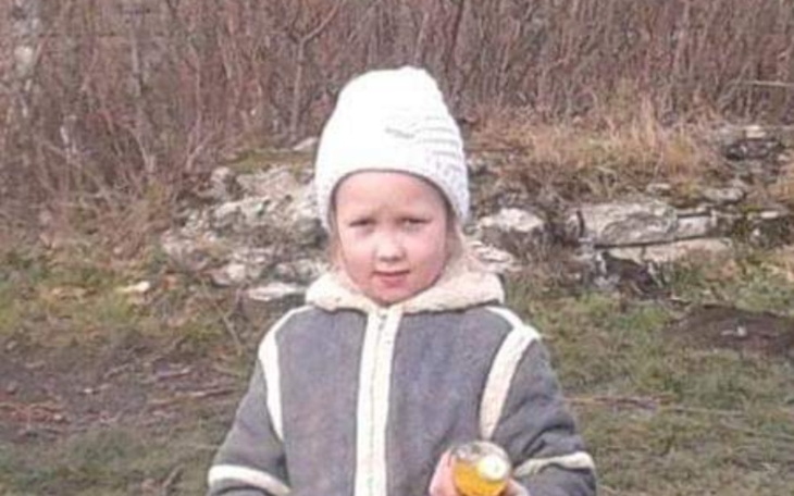 Zbiórka Chcę pomóc mojej mamie - zdjęcie główne