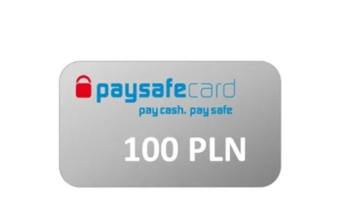 Zbiórka Psc 100 zł - zdjęcie główne