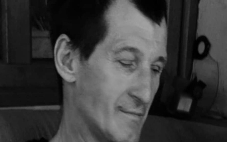 Zbiórka Pomoc dla dzeci - zdjęcie główne