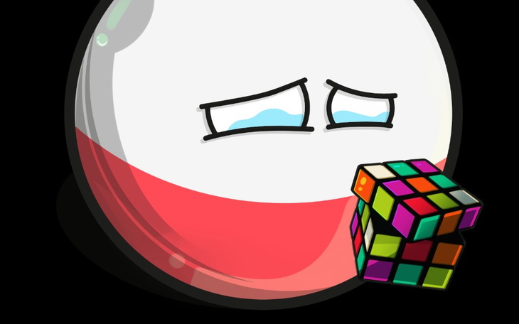 Zbiórka Na urodziny. Nie zmuszam - zdjęcie główne