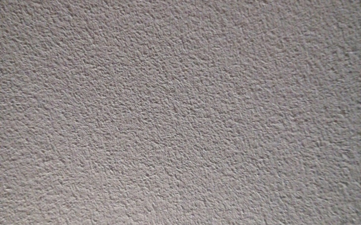 Zbiórka Na nowy komputer może uzbieram - zdjęcie główne