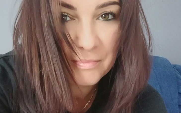 Zbiórka Swięta - Przylądek Nadziei - zdjęcie główne