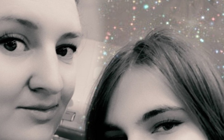 Zbiórka Pomoc samotnej matce Warszawa - zdjęcie główne