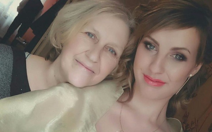 Zbiórka Walka z rakiem - zdjęcie główne