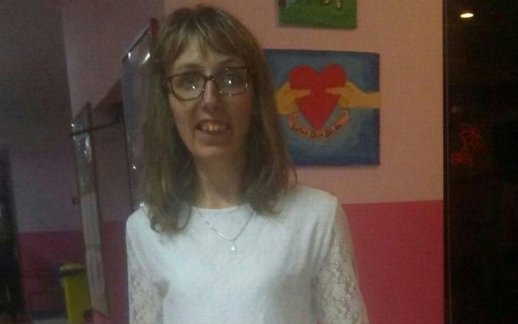 Zbiórka Aparaty Słuchowe Eweliny - zdjęcie główne