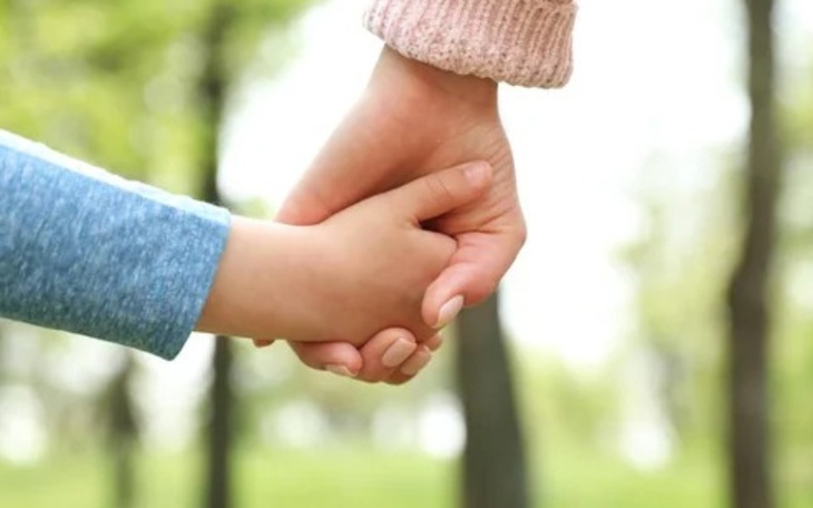 Zbiórka Na życie, od nowa - zdjęcie główne