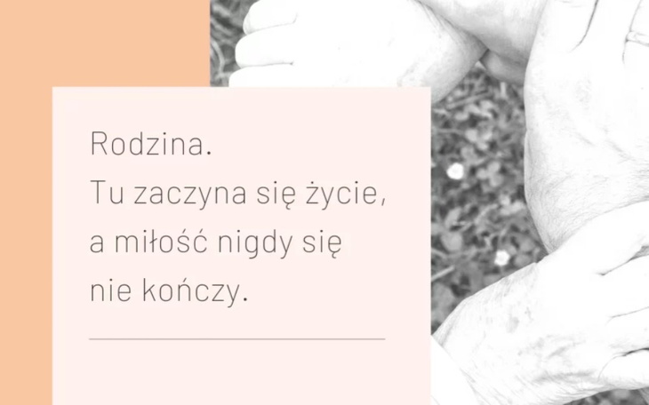Zbiórka Na opłaty życie - zdjęcie główne