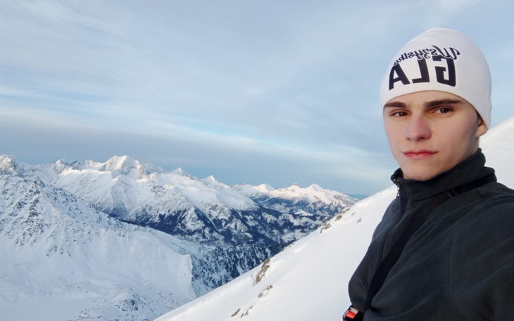 Zbiórka Go Project - zdjęcie główne