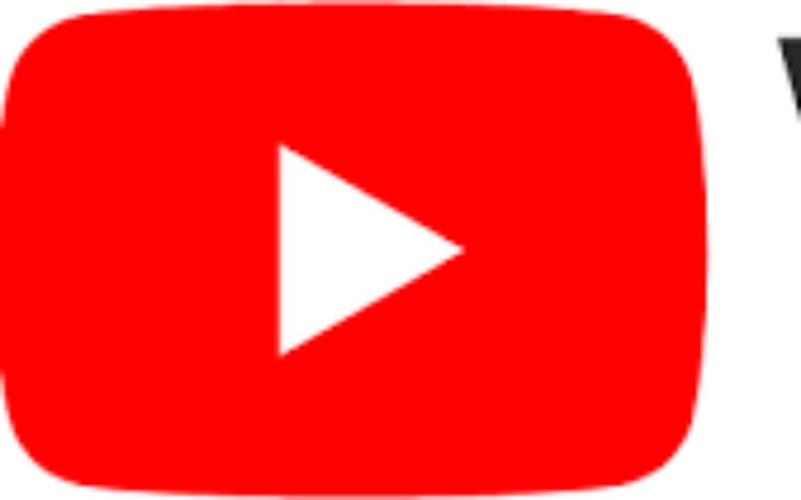 Zbiórka Na Marzenie O Byciu Youtuberem - zdjęcie główne