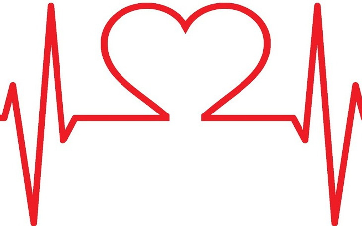 Zbiórka Jesteśmy z Wami - zdjęcie główne