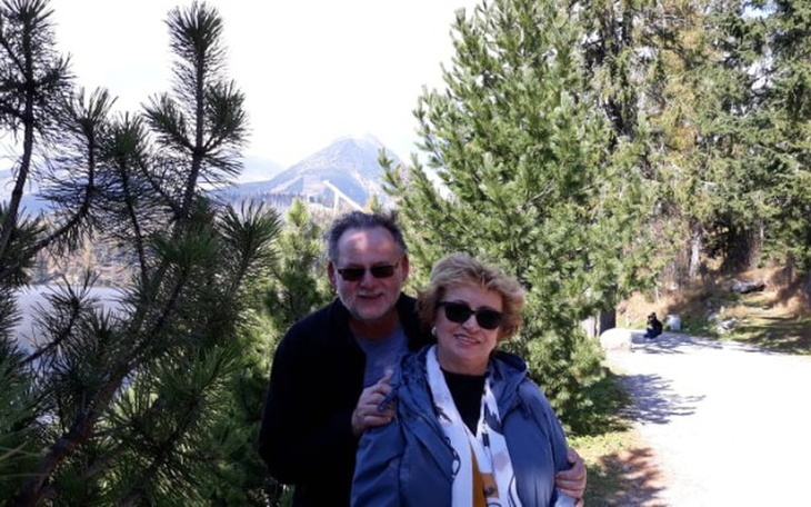 Zbiórka Pożar u Zaidlewiczów - zdjęcie główne