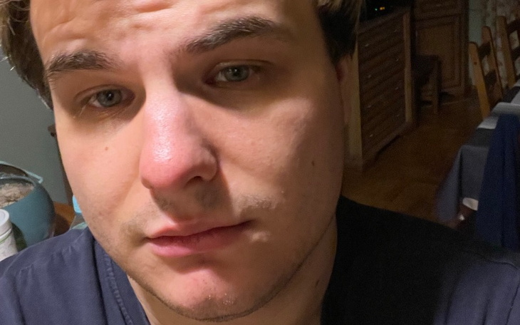 Zbiórka Prośba o wyjście z długów - zdjęcie główne