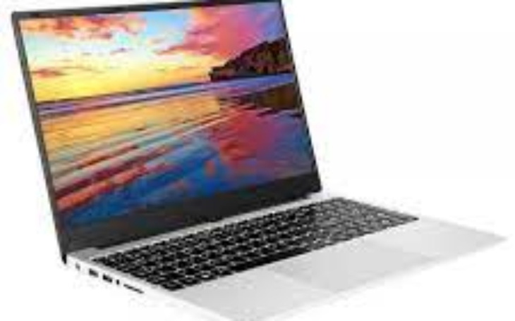 Zbiórka Zzbieram na notebooka - zdjęcie główne