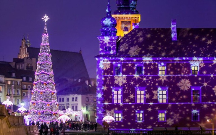 Zbiórka Na wynajęcie kawalerki w Warszaw - zdjęcie główne