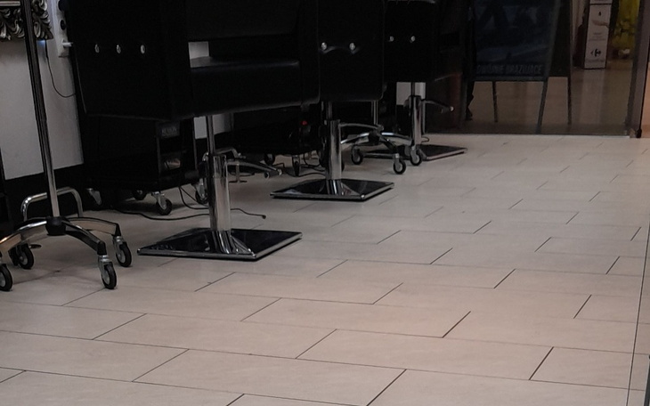 Zbiórka Spełnij ze mną marzenia - zdjęcie główne